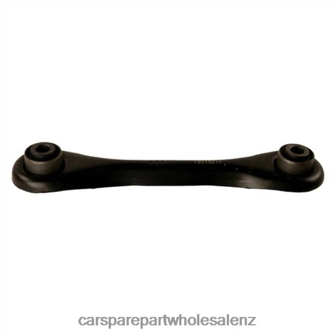 Ford Control Arm CV6Z-5500L 4XT82564auto parts wholesale suppliers