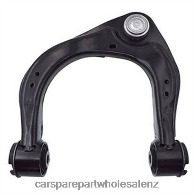 Ford Control Arm DB39-3084BA 4XT81189car spare part wholesale