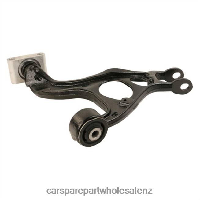 Ford Control Arm DE9Z-5500A 4XT83203auto parts wholesale near me