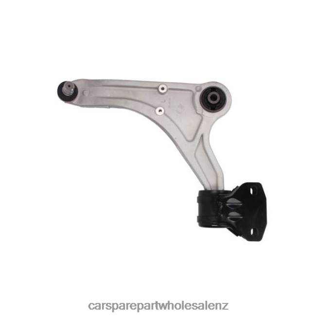 Ford Control Arm DG9C-3A052ANE 4XT82722auto parts wholesale