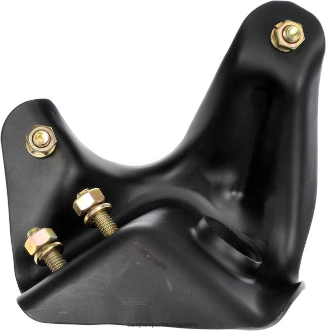 Ford Control Arm E1TZ-3B095A 4XT8399car spare part wholesale