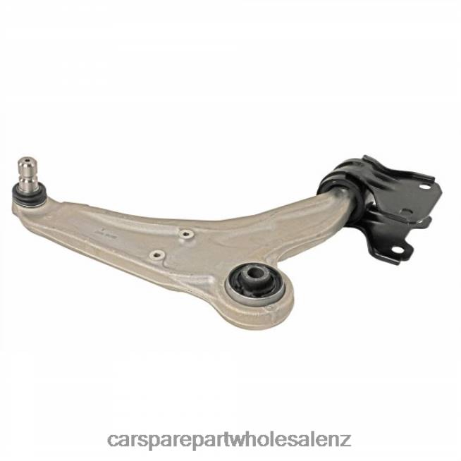Ford Control Arm F2GZ-3078B 4XT82425auto parts wholesale online