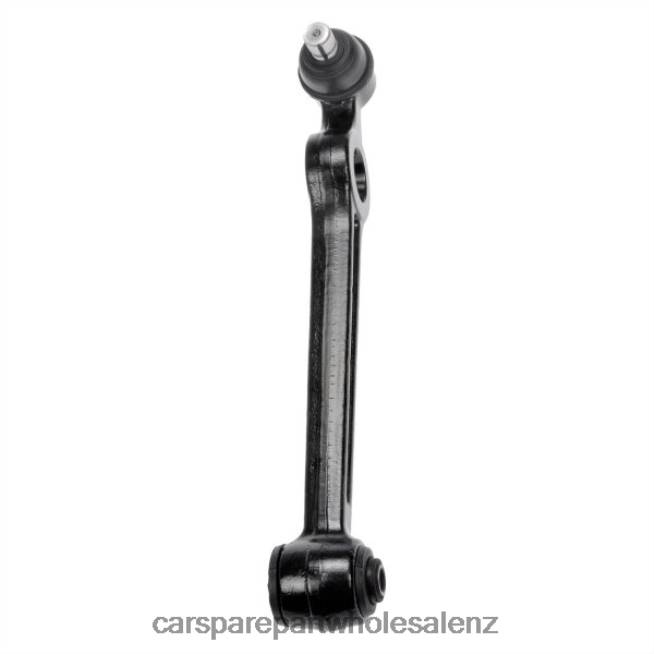Ford Control Arm F4BZ-3079A 4XT81249car spare part wholesale