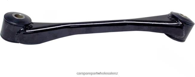 Ford Control Arm F85Z-5500AA 4XT8815auto parts wholesale online