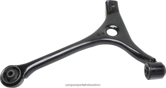Ford Control Arm F8DZ-3079AB 4XT8545auto parts wholesale online