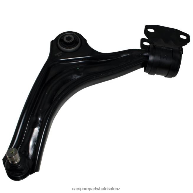 Ford Control Arm FG9Z-3078D 4XT82589car spare part wholesale