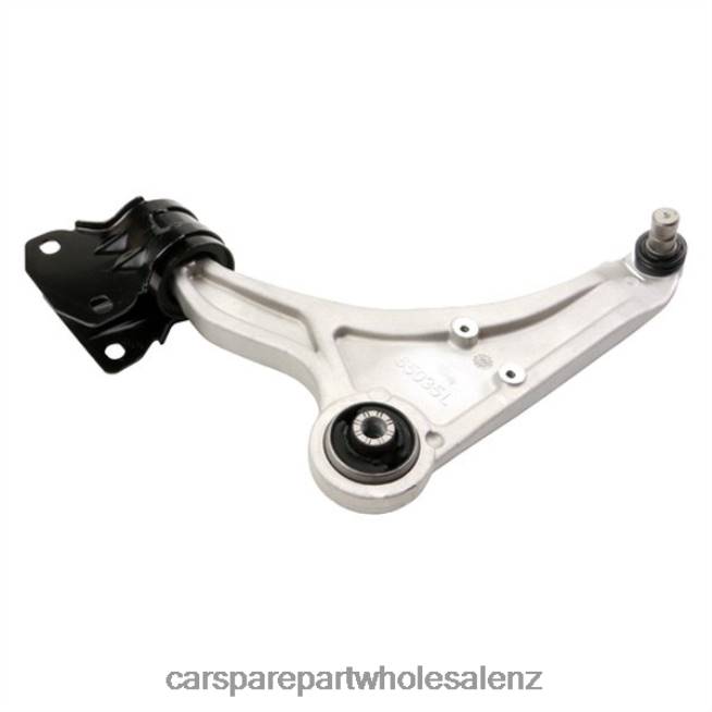 Ford Control Arm FG9Z-3079C 4XT82559car spare part wholesale