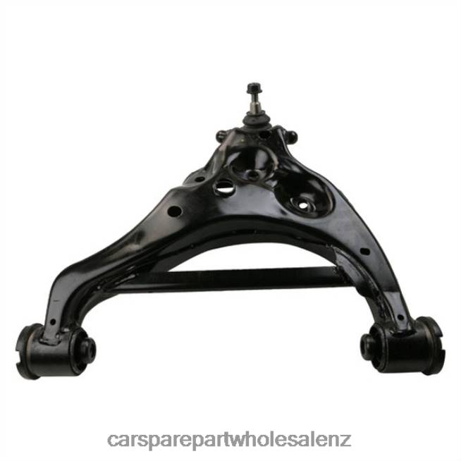 Ford Control Arm FL3Z-3079B 4XT82901auto parts new zealand