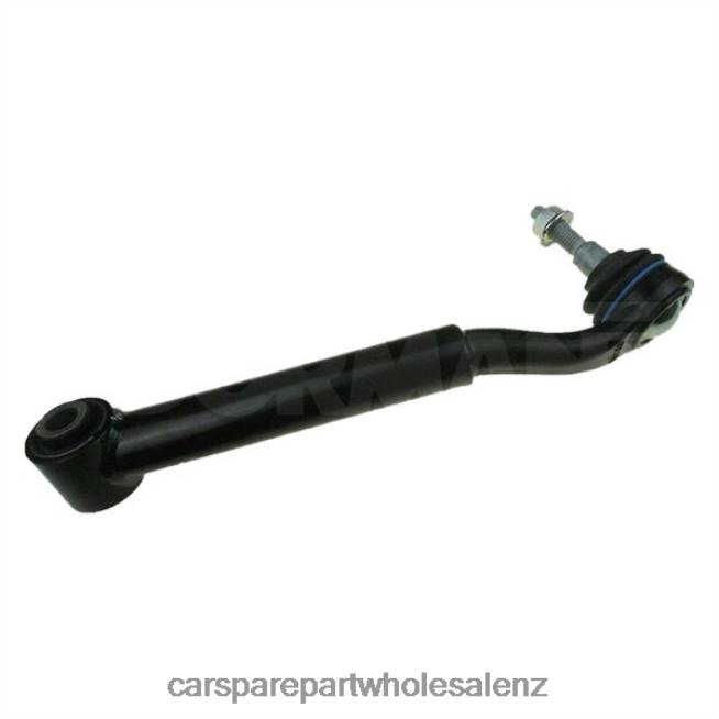 Ford Control Arm FR3Z-3078A 4XT82948auto parts suppliers online