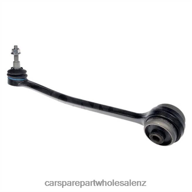 Ford Control Arm FR3Z-3078B 4XT82946auto parts suppliers near me