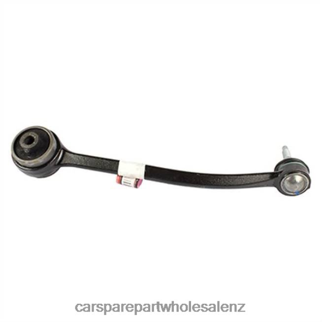 Ford Control Arm FR3Z-3079B 4XT82945auto parts wholesale online