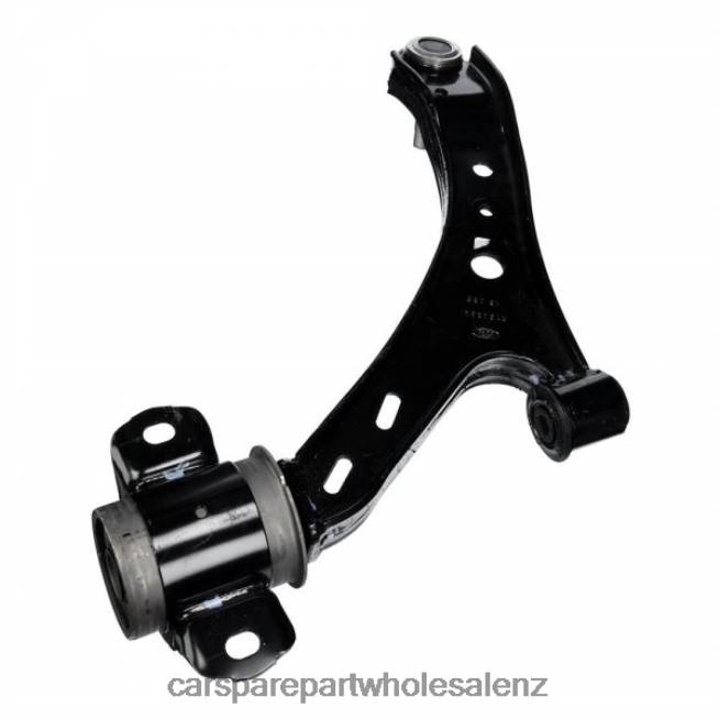 Ford Control Arm GB5Z-3079J 4XT82951auto parts new zealand