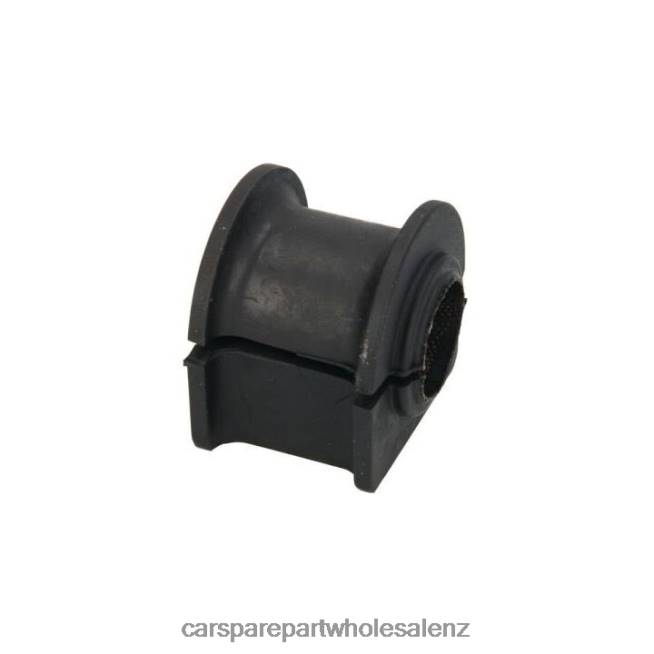 Ford Control Arm Trailing Bushing 1124418 4XT82609car spare part wholesale