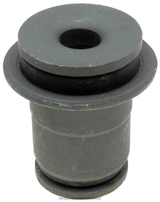 Ford Control Arm Trailing Bushing 19255593 4XT81857auto parts suppliers