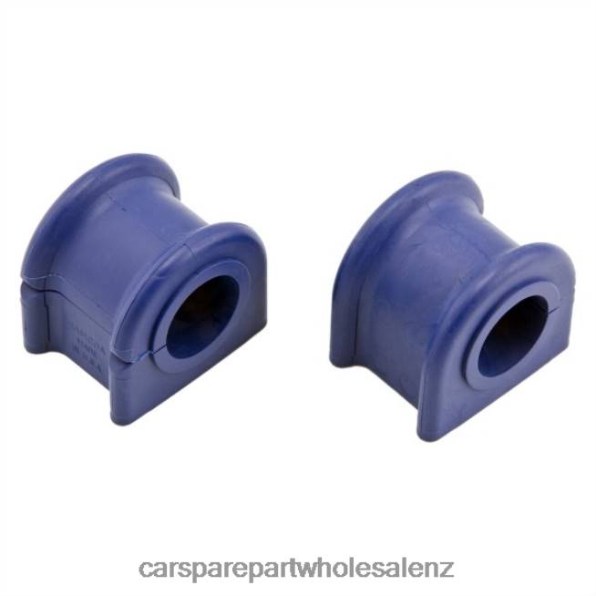 Ford Control Arm Trailing Bushing 1L5Z-5484BA 4XT81950car spare parts suppliers