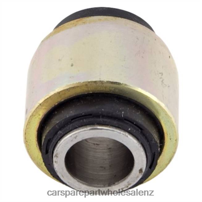 Ford Control Arm Trailing Bushing 2L1Z-3069AA 4XT81868auto parts suppliers online