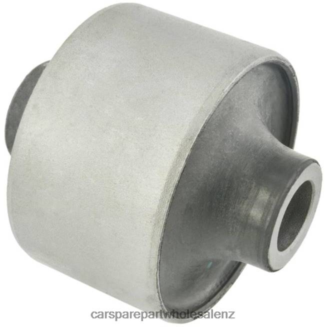 Ford Control Arm Trailing Bushing 4042024 4XT81325auto parts wholesale online