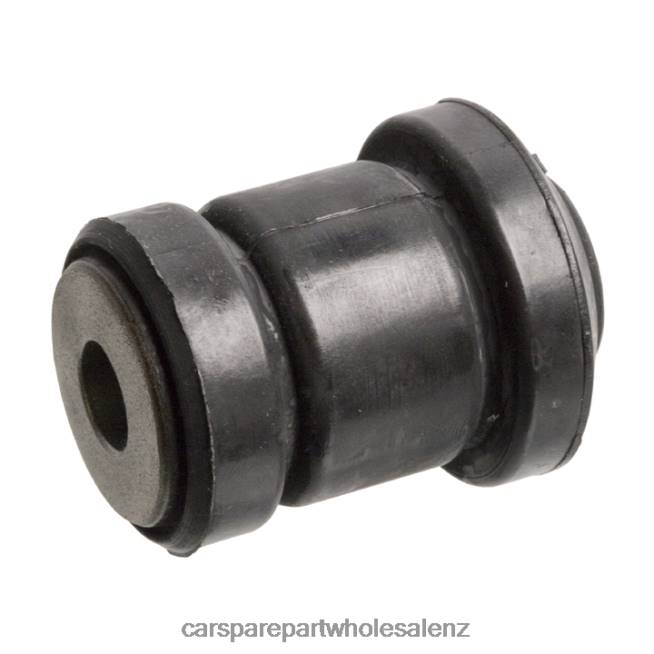 Ford Control Arm Trailing Bushing 4366976 4XT81117auto parts suppliers
