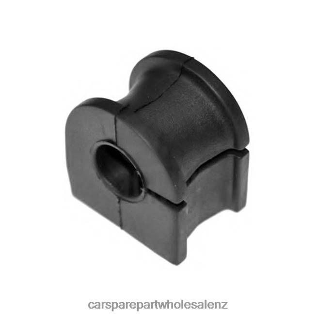 Ford Control Arm Trailing Bushing 4671720 4XT81180car spare parts suppliers
