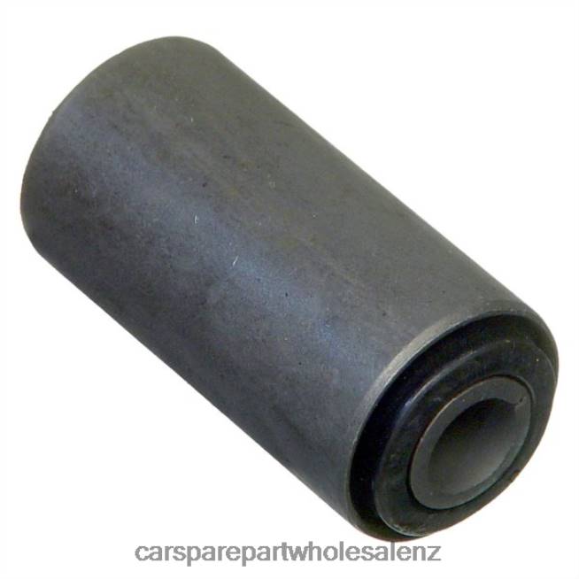 Ford Control Arm Trailing Bushing 5353851 4XT81864auto parts wholesale suppliers
