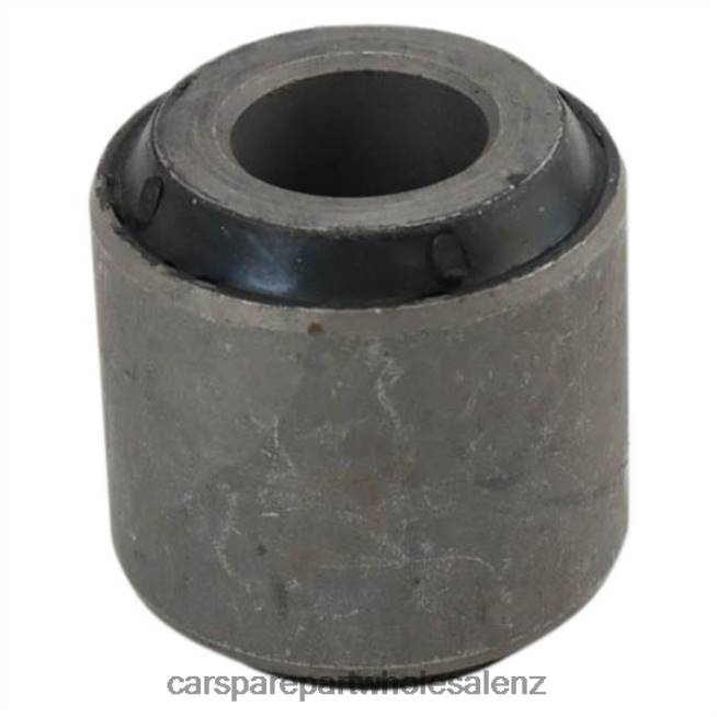 Ford Control Arm Trailing Bushing 5C3Z-3A116AA 4XT81815auto parts wholesale online
