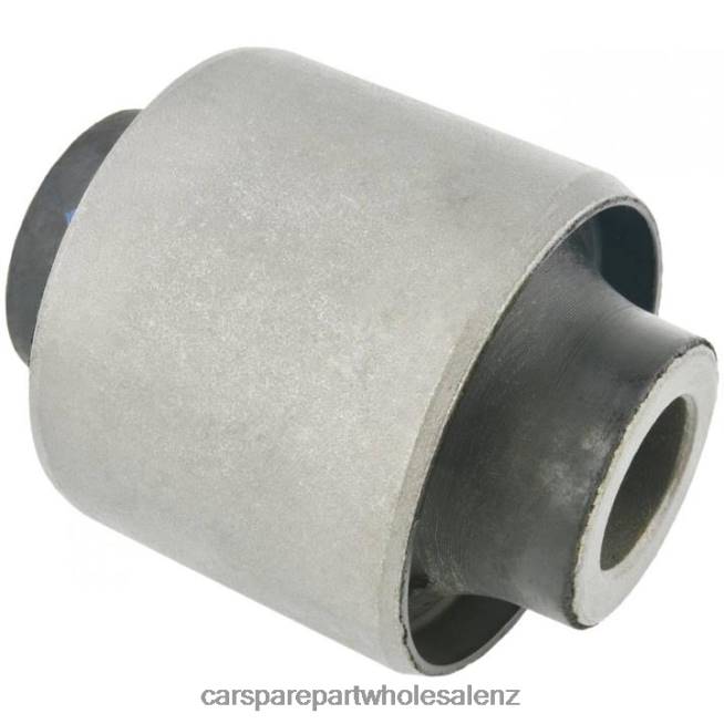 Ford Control Arm Trailing Bushing 6L2Z-5A638EB 4XT81962auto parts wholesale