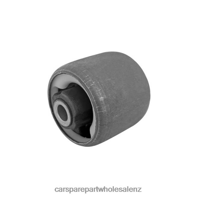 Ford Control Arm Trailing Bushing 96FB-5K653CA 4XT81331auto parts new zealand