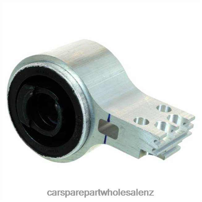 Ford Control Arm Trailing Bushing 9G1Z-3C339B 4XT81170car spare parts suppliers