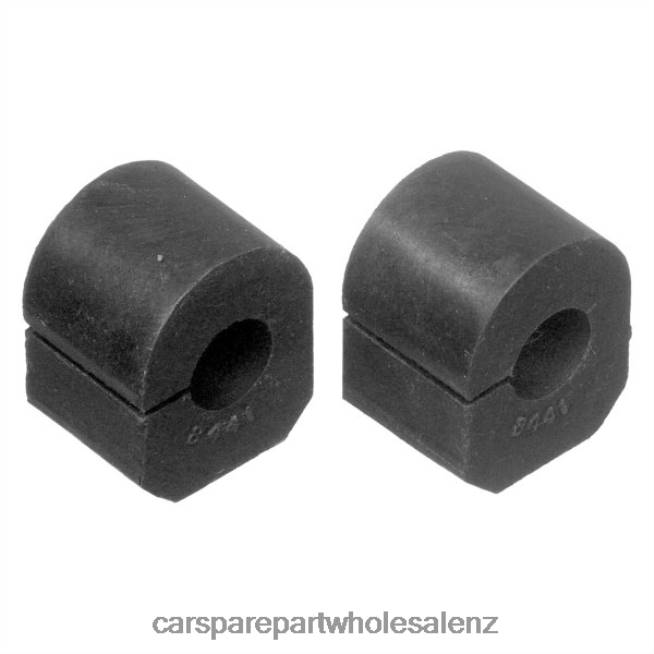 Ford Control Arm Trailing Bushing C1VY-5493A 4XT81945auto parts wholesale online