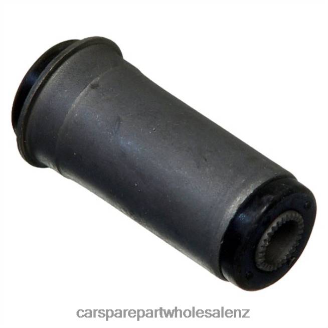Ford Control Arm Trailing Bushing C5AZ-3069A 4XT81892auto parts wholesale