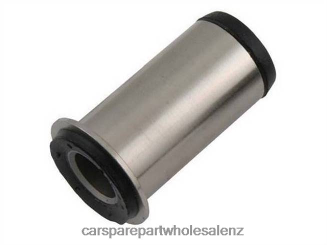 Ford Control Arm Trailing Bushing C5ZZ-3356A 4XT81896auto parts suppliers near me