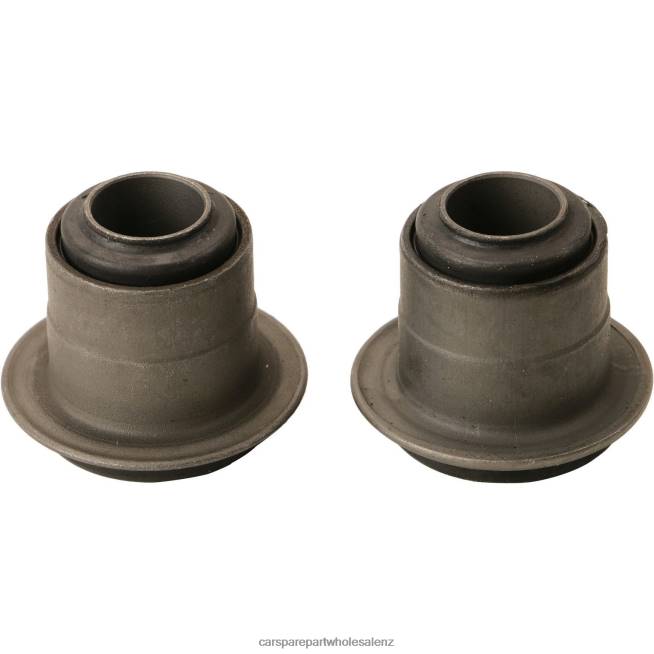 Ford Control Arm Trailing Bushing D1SZ-3068A 4XT81890car spare parts suppliers