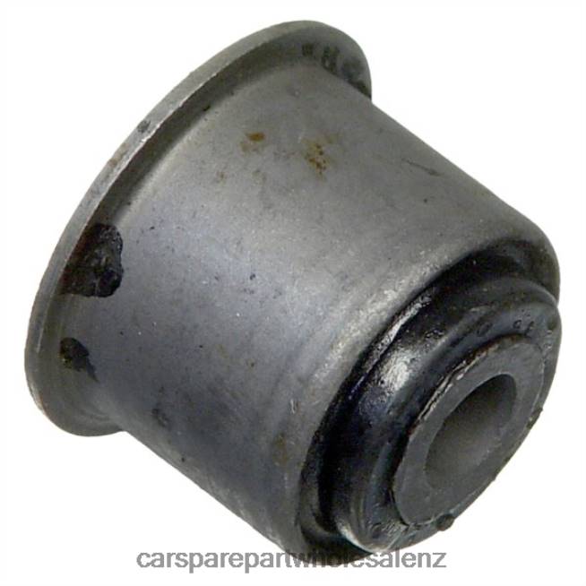 Ford Control Arm Trailing Bushing D5UZ-3B177A 4XT81941auto parts new zealand