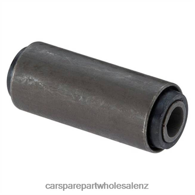 Ford Control Arm Trailing Bushing D8UZ-5781B 4XT81834auto parts wholesale suppliers