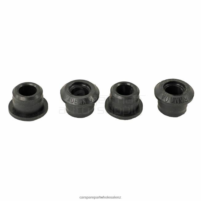 Ford Control Arm Trailing Bushing E5DZ-3F640B 4XT81931auto parts new zealand