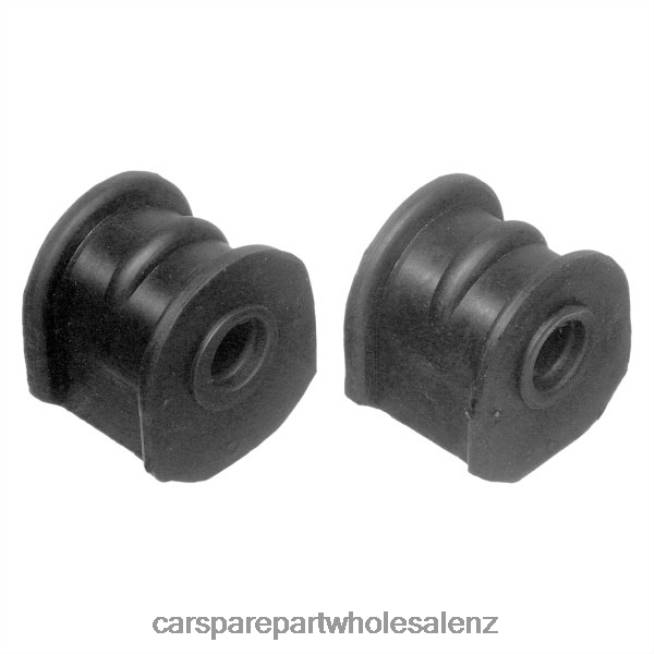 Ford Control Arm Trailing Bushing F1VY-5493C 4XT81921auto parts new zealand