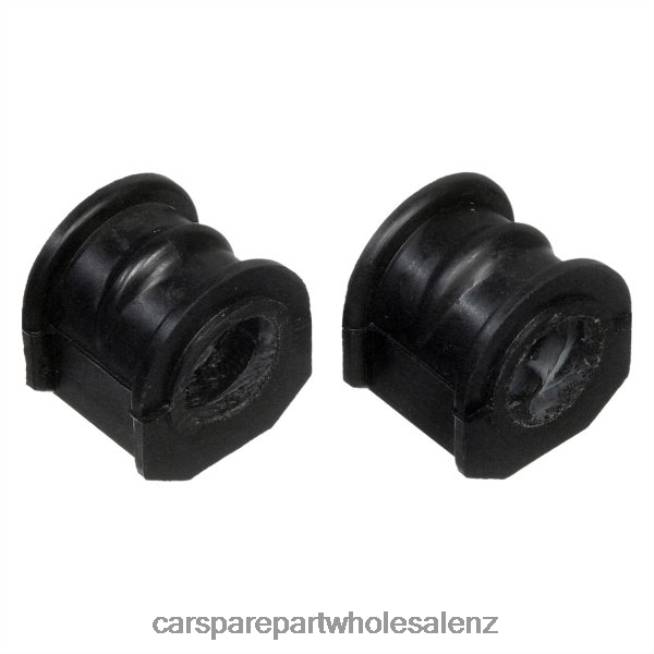 Ford Control Arm Trailing Bushing F4ZZ-5493B 4XT81920car spare parts suppliers