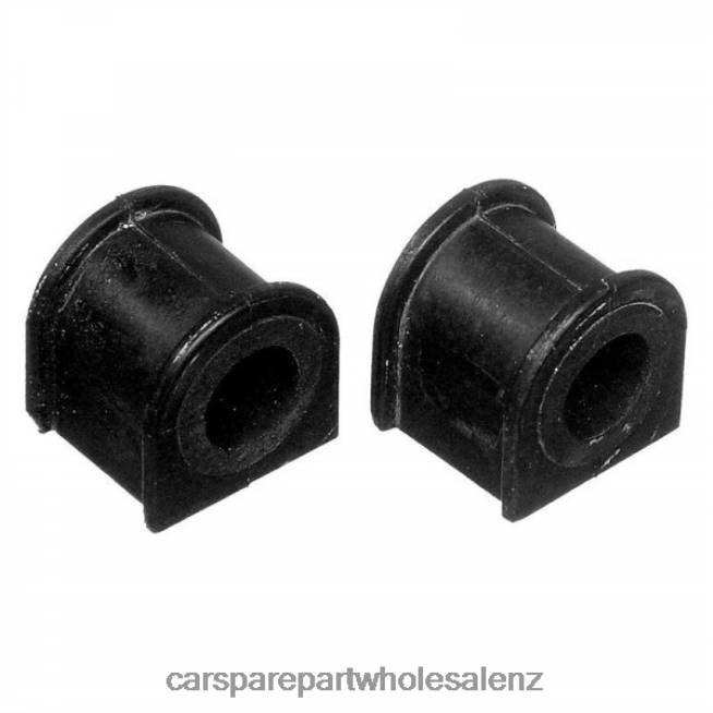 Ford Control Arm Trailing Bushing F5RZ-5493E 4XT81631auto parts new zealand