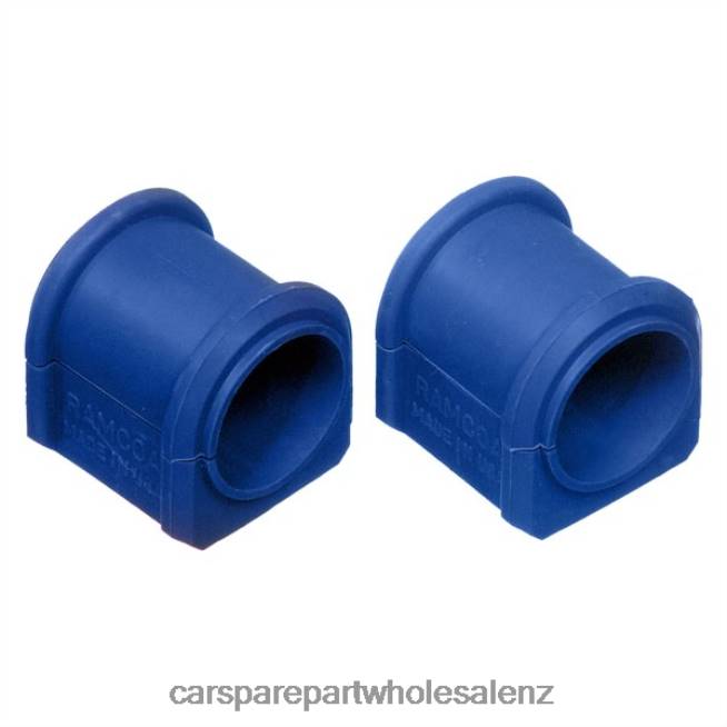 Ford Control Arm Trailing Bushing F7CZ-5493AA 4XT81932auto parts wholesale