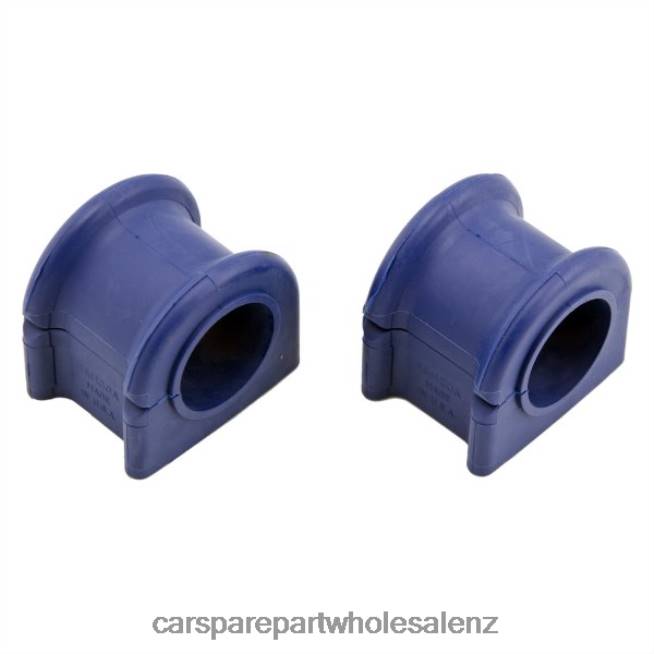 Ford Control Arm Trailing Bushing F87Z-5493CA 4XT81951auto parts new zealand