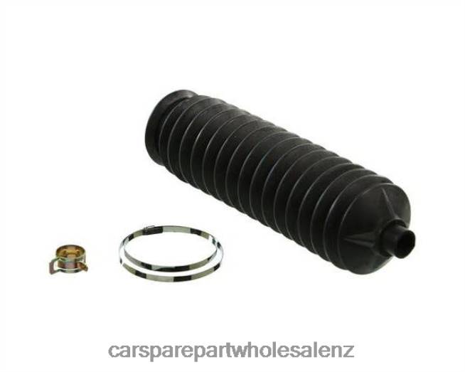 Ford Control Arm Trailing Bushing K80156 4XT81630car spare parts suppliers