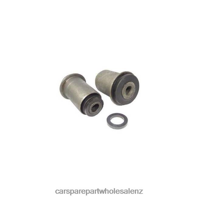 Ford Control Arm Trailing Bushing K8297 4XT8199car spare part wholesale