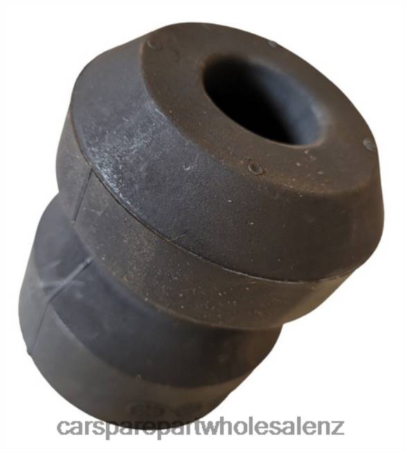 Ford Control Arm Trailing Bushing XC45-3020AA 4XT83309car spare part wholesale