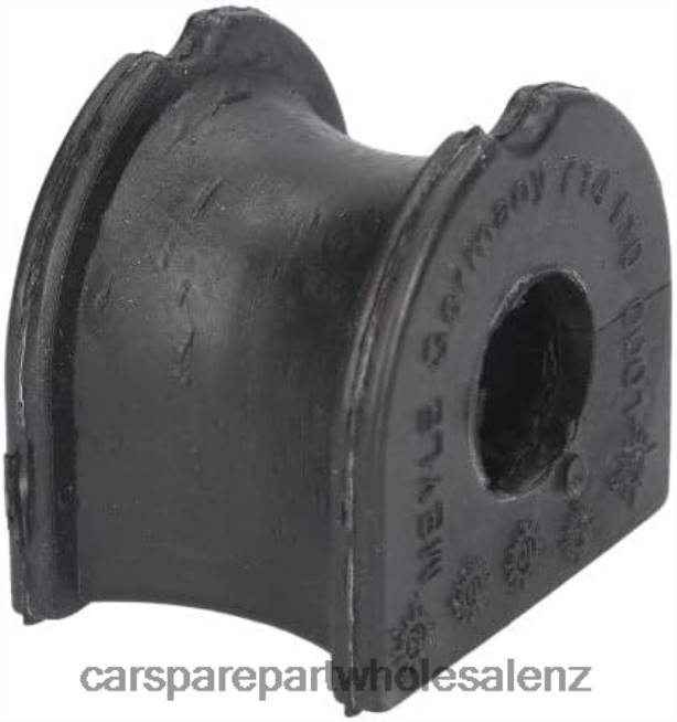 Ford Control Arm Trailing Bushing XS61-5484BA 4XT81332auto parts wholesale