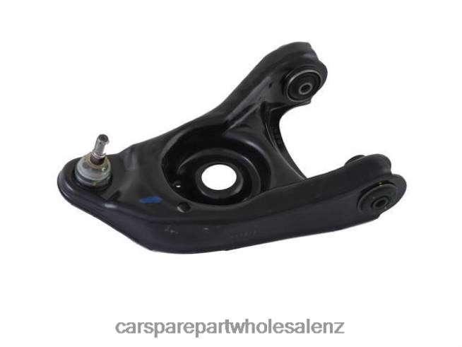 Ford Control Arm YR3Z-3078B 4XT8713auto parts wholesale near me