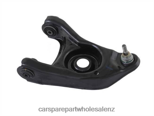 Ford Control Arm YR3Z-3079B 4XT8712auto parts wholesale
