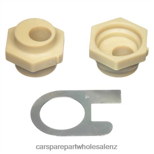 Ford Stabilizer Link K8746 4XT81898auto parts suppliers online