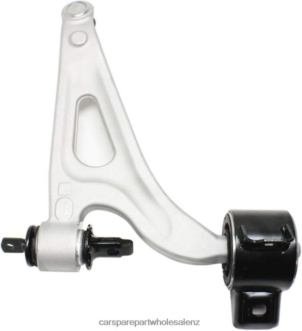auto parts New Zealand 5F2Z-3079BA Control Arm 8B6J06461 FORD