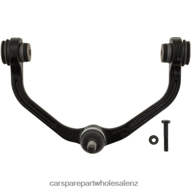 auto parts suppliers 6L5Z-3085BA Control Arm 8B6J06417 FORD