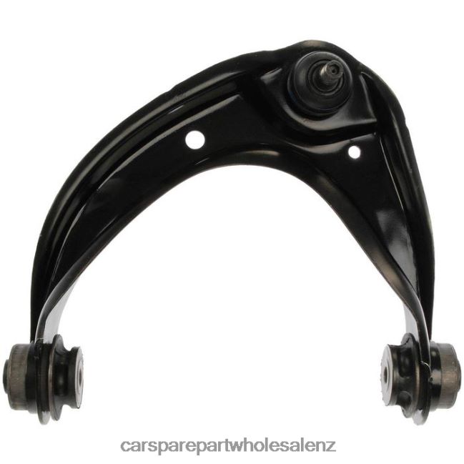 auto parts suppliers Control Arm 6E5Z-3085BA 8B6J06997 FORD